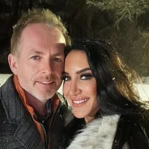 Meet your Posher, Darren